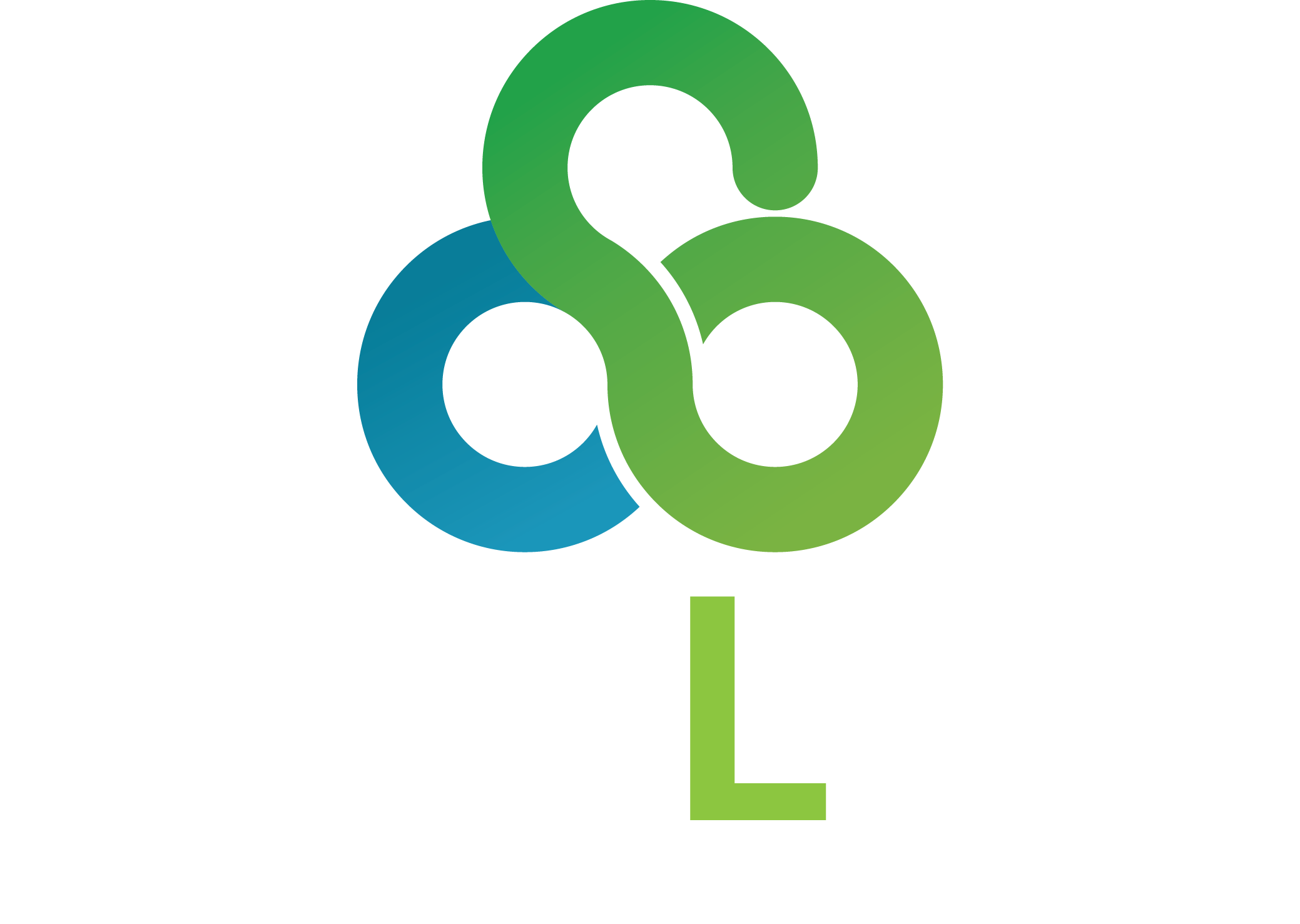 EverLink